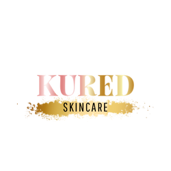 Kured Skincare